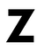Zumry