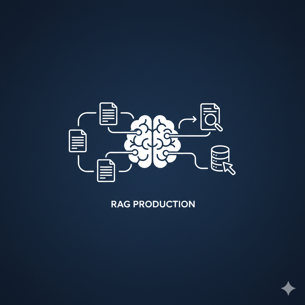 RAG is Not Dead — How to Build RAG That Actually Works